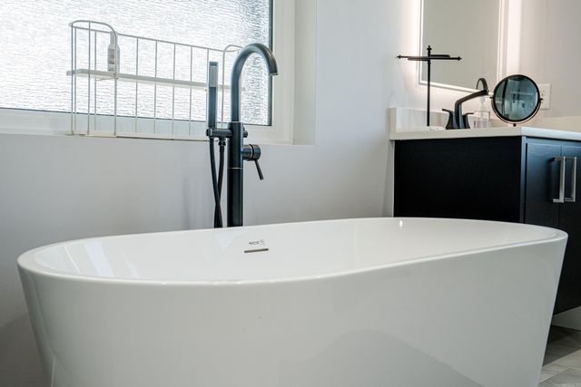 106 Hunterscove Place, Hot Springs, AR 71913