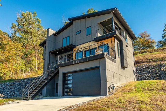 106 Hunterscove Place, Hot Springs, AR 71913
