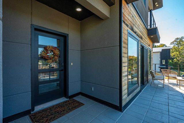 106 Hunterscove Place, Hot Springs, AR 71913