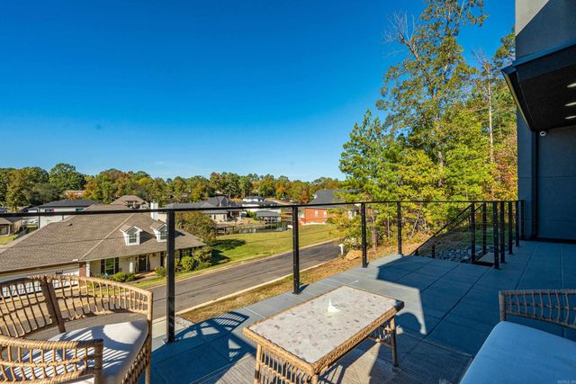 106 Hunterscove Place, Hot Springs, AR 71913