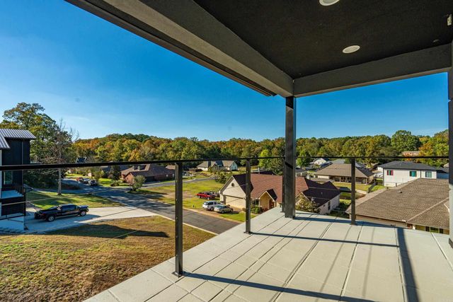 106 Hunterscove Place, Hot Springs, AR 71913