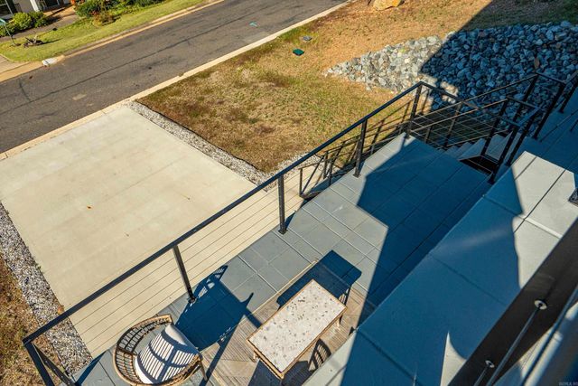 106 Hunterscove Place, Hot Springs, AR 71913