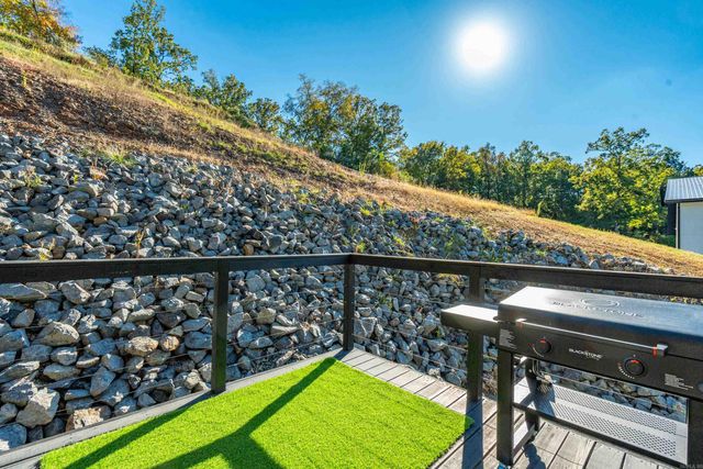 106 Hunterscove Place, Hot Springs, AR 71913