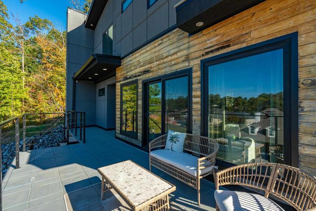 106 Hunterscove Place, Hot Springs, AR 71913