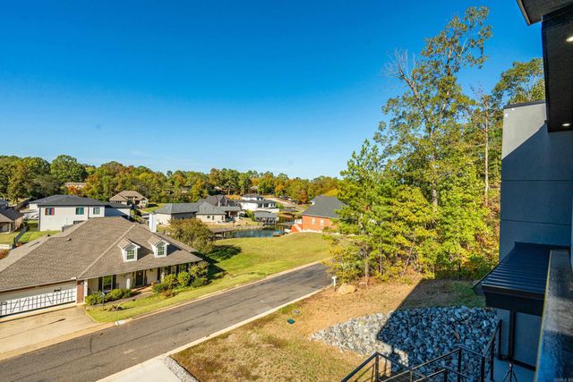 106 Hunterscove Place, Hot Springs, AR 71913