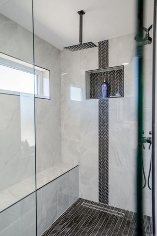 106 Hunterscove Place, Hot Springs, AR 71913