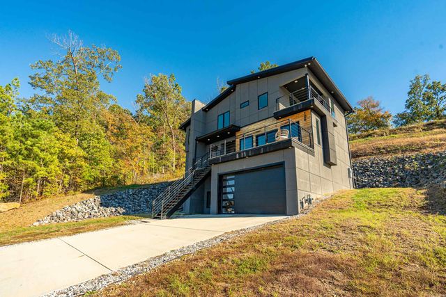 106 Hunterscove Place, Hot Springs, AR 71913