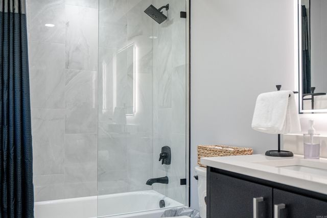 106 Hunterscove Place, Hot Springs, AR 71913