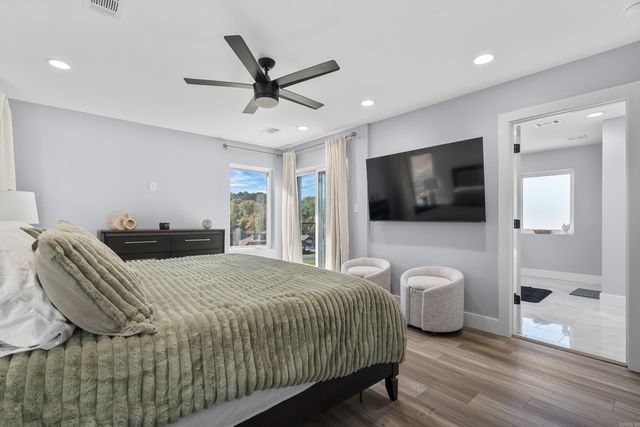 106 Hunterscove Place, Hot Springs, AR 71913