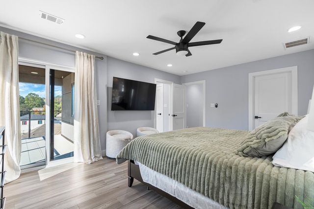 106 Hunterscove Place, Hot Springs, AR 71913