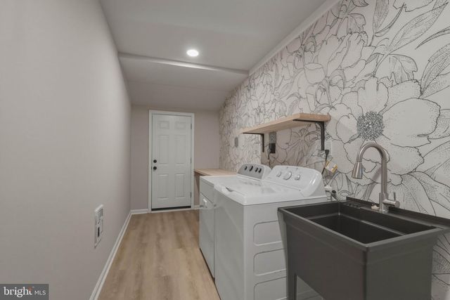 45 RUST HILL RD, Levittown, PA 19056