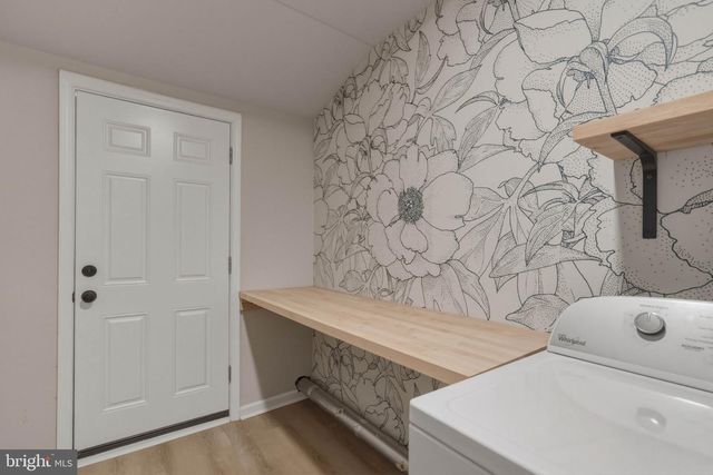45 RUST HILL RD, Levittown, PA 19056