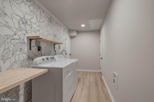 45 RUST HILL RD, Levittown, PA 19056