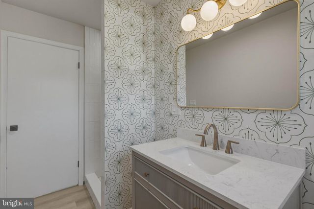 45 RUST HILL RD, Levittown, PA 19056