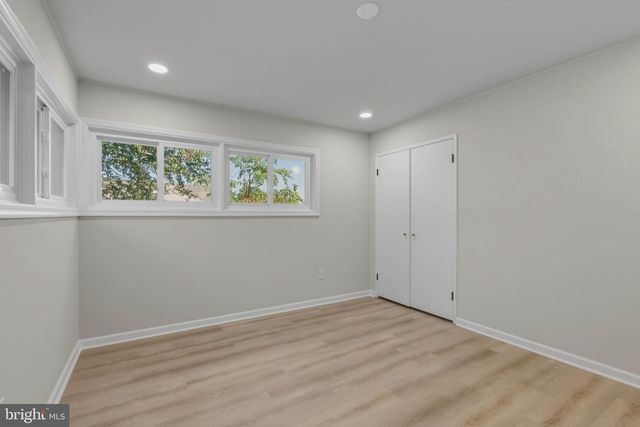 45 RUST HILL RD, Levittown, PA 19056