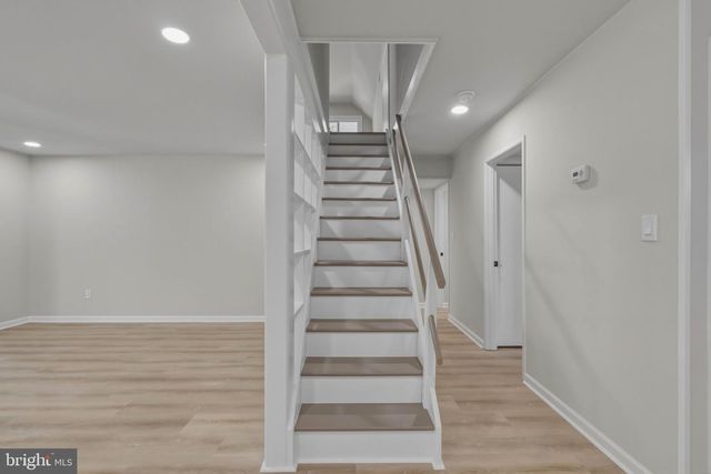 45 RUST HILL RD, Levittown, PA 19056