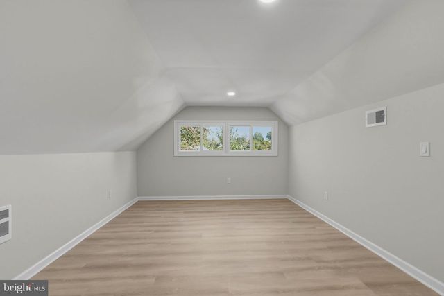 45 RUST HILL RD, Levittown, PA 19056