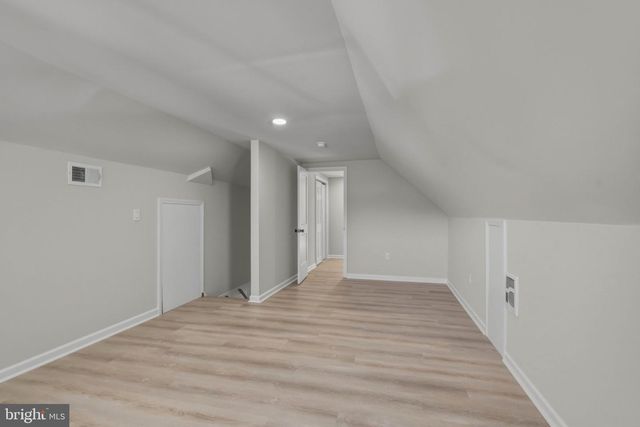 45 RUST HILL RD, Levittown, PA 19056