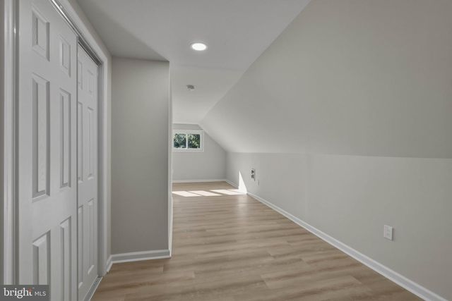45 RUST HILL RD, Levittown, PA 19056