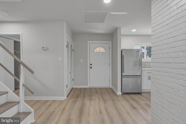 45 RUST HILL RD, Levittown, PA 19056