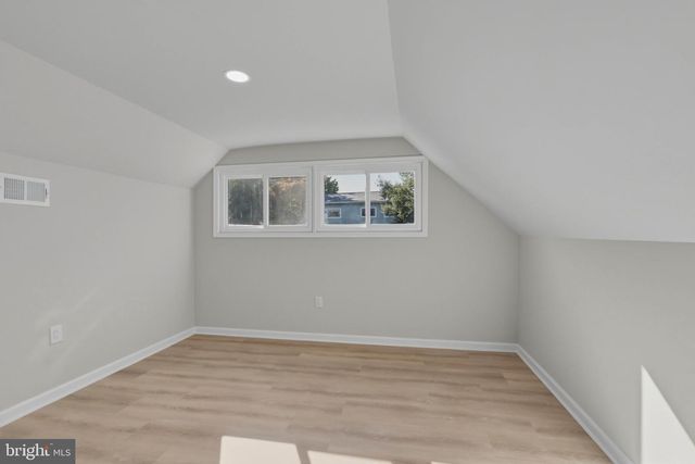 45 RUST HILL RD, Levittown, PA 19056
