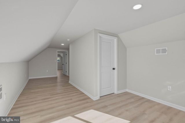 45 RUST HILL RD, Levittown, PA 19056