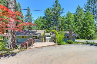 237 Sunnyside Dr, Colfax, CA 95713