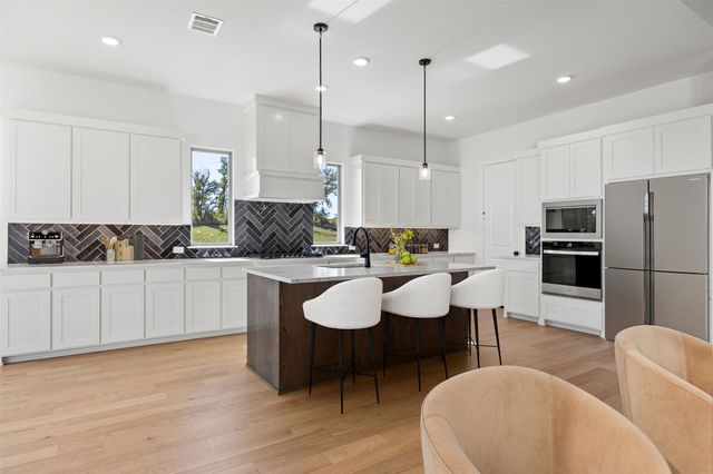 3905 Gail Lane, Providence Village, TX 76227