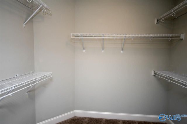 113 Gary Allen Boulevard, Madison, AL 35757