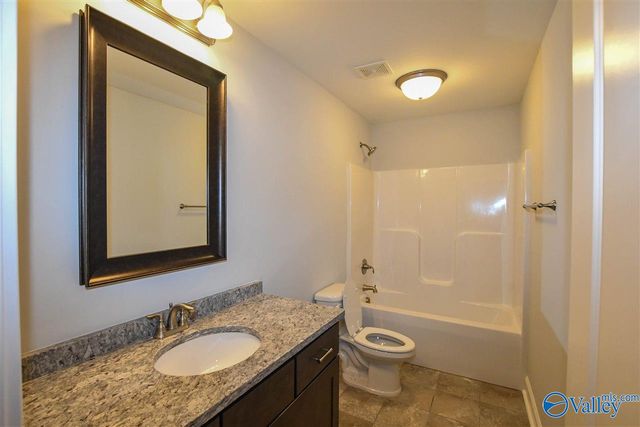 113 Gary Allen Boulevard, Madison, AL 35757