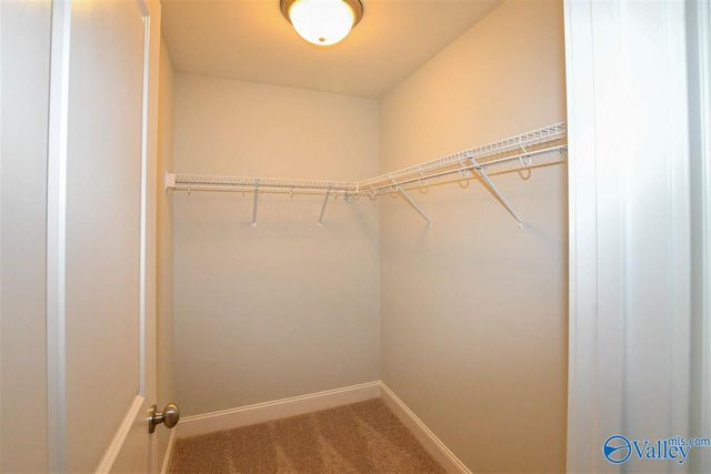 113 Gary Allen Boulevard, Madison, AL 35757