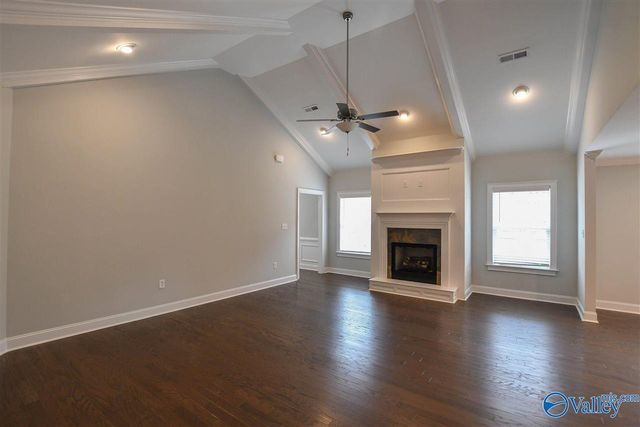113 Gary Allen Boulevard, Madison, AL 35757