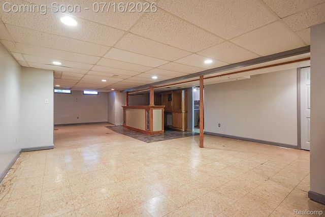 31141 Gladys Avenue, Westland, MI 48185