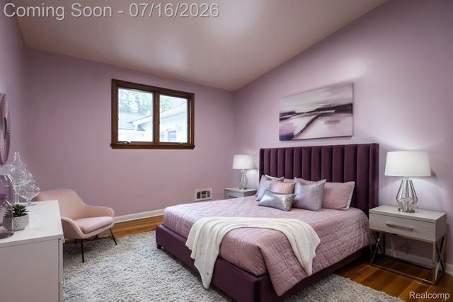 31141 Gladys Avenue, Westland, MI 48185