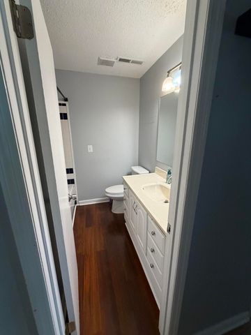 112 Tall Pines Road, Ladson, SC 29456