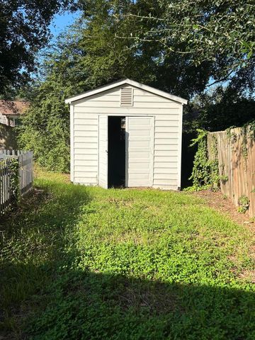 112 Tall Pines Road, Ladson, SC 29456