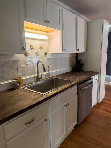 112 Tall Pines Road, Ladson, SC 29456