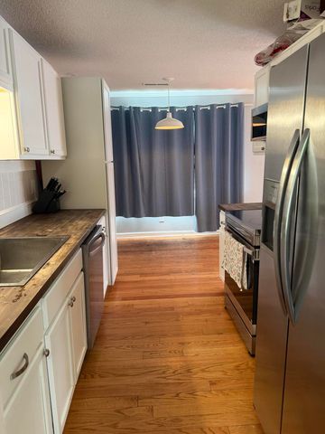 112 Tall Pines Road, Ladson, SC 29456