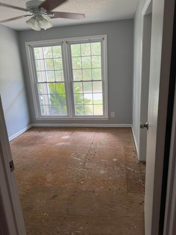 112 Tall Pines Road, Ladson, SC 29456