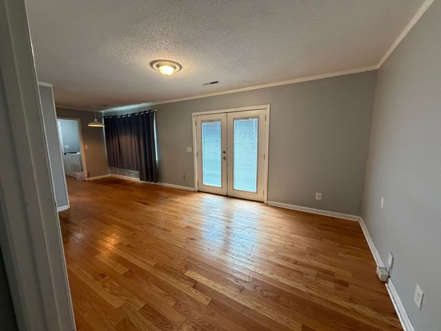 112 Tall Pines Road, Ladson, SC 29456
