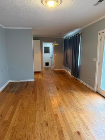 112 Tall Pines Road, Ladson, SC 29456