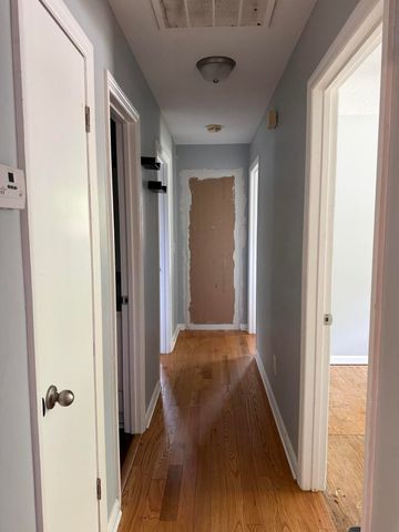 112 Tall Pines Road, Ladson, SC 29456