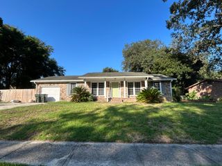 112 Tall Pines Road, Ladson, SC 29456