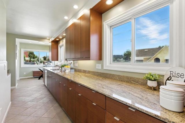 3428 Esmond Avenue, Richmond, CA 94805