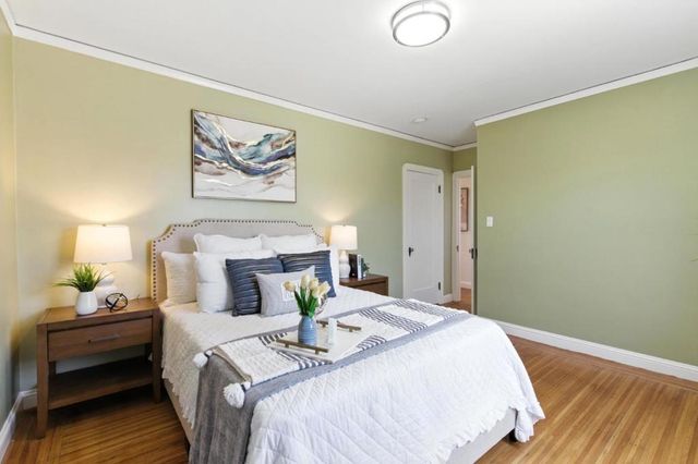 3428 Esmond Avenue, Richmond, CA 94805