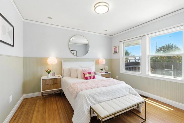 3428 Esmond Avenue, Richmond, CA 94805