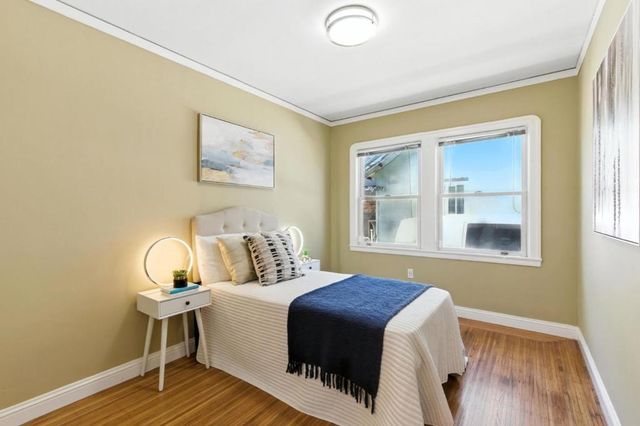 3428 Esmond Avenue, Richmond, CA 94805