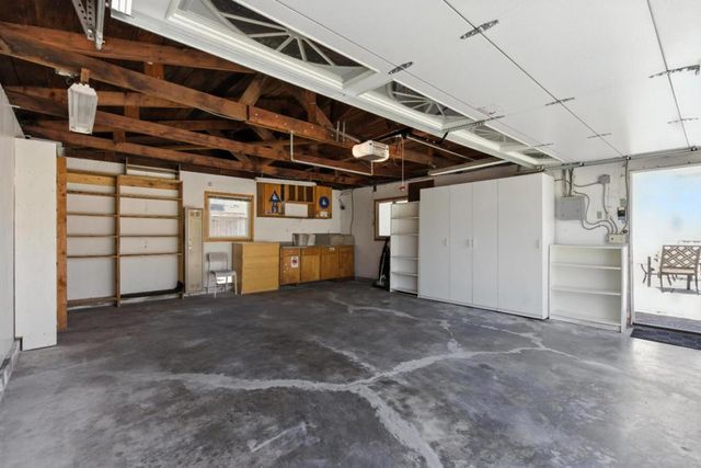 3428 Esmond Avenue, Richmond, CA 94805