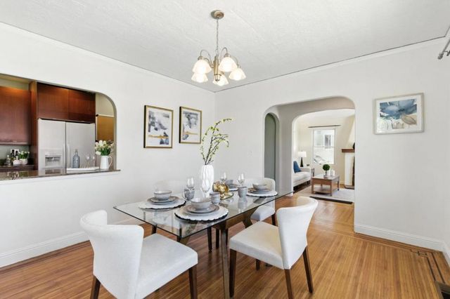 3428 Esmond Avenue, Richmond, CA 94805