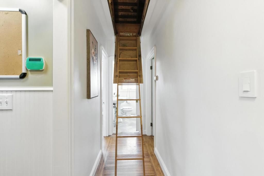 Image 18 of property listing at 3428 Esmond Avenue, Richmond, CA 94805